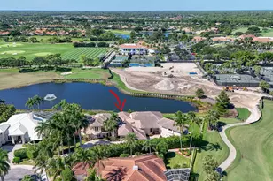 10248 Heronwood Ln, West Palm Beach, FL 33412 - Photo 88