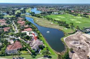 10248 Heronwood Ln, West Palm Beach, FL 33412 - Photo 90