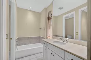 10248 Heronwood Ln, West Palm Beach, FL 33412 - Photo 60