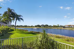 10248 Heronwood Ln, West Palm Beach, FL 33412 - Photo 88