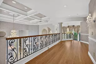 10248 Heronwood Ln, West Palm Beach, FL 33412 - Photo 42