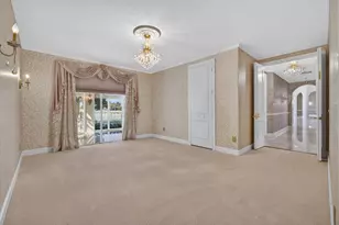 10248 Heronwood Ln, West Palm Beach, FL 33412 - Photo 60