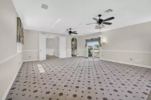 10248 Heronwood Ln, West Palm Beach, FL 33412 - Photo 76