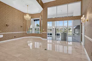10248 Heronwood Ln, West Palm Beach, FL 33412 - Photo 30