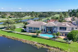 10248 Heronwood Ln, West Palm Beach, FL 33412 - Photo 94