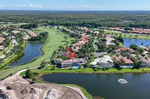 10248 Heronwood Ln, West Palm Beach, FL 33412 - Photo 92