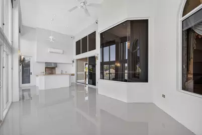 10248 Heronwood Lane, West Palm Beach, FL 33412 - Photo 34