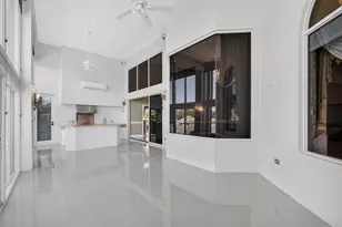 10248 Heronwood Ln, West Palm Beach, FL 33412 - Photo 34