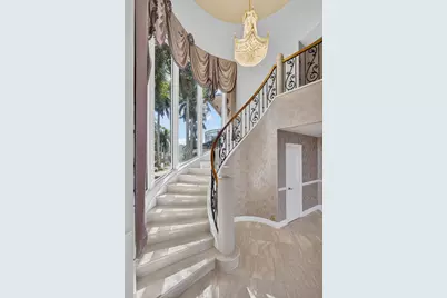 10248 Heronwood Lane, West Palm Beach, FL 33412 - Photo 40