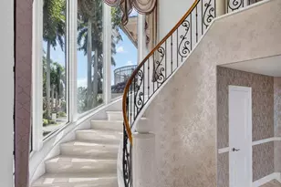 10248 Heronwood Ln, West Palm Beach, FL 33412 - Photo 40