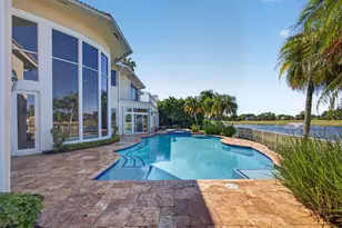 10248 Heronwood Ln, West Palm Beach, FL 33412 - Photo 82