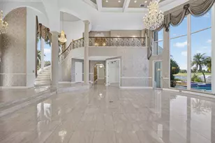 10248 Heronwood Ln, West Palm Beach, FL 33412 - Photo 12