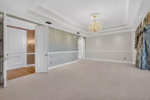 10248 Heronwood Ln, West Palm Beach, FL 33412 - Photo 44