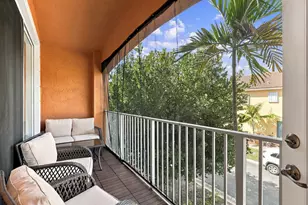 3266 Mirella Dr, Riviera Beach, FL 33404 - Photo 26