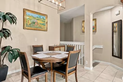 3266 Mirella Drive #3266, Riviera Beach, FL 33404 - Photo 6