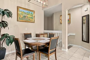 3266 Mirella Dr, Riviera Beach, FL 33404 - Photo 6