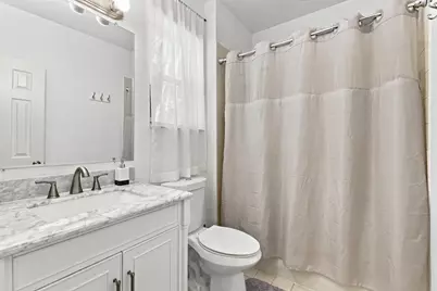 3266 Mirella Drive #3266, Riviera Beach, FL 33404 - Photo 22