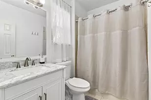 3266 Mirella Dr, Riviera Beach, FL 33404 - Photo 22