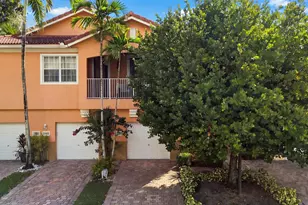 3266 Mirella Dr, Riviera Beach, FL 33404 - Photo 4