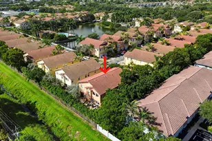 3266 Mirella Dr, Riviera Beach, FL 33404 - Photo 32
