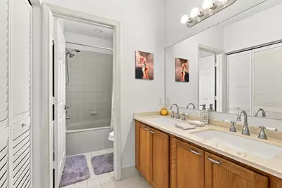 3266 Mirella Drive #3266, Riviera Beach, FL 33404 - Photo 18