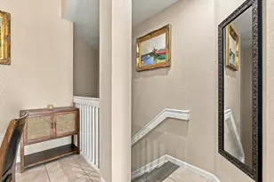 3266 Mirella Dr, Riviera Beach, FL 33404 - Photo 6