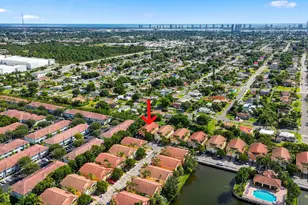 3266 Mirella Dr, Riviera Beach, FL 33404 - Photo 1