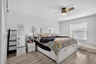 1691 W 26th Ct, Riviera Beach, FL 33404 - Photo 12
