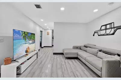 1691 W 26th Court, Riviera Beach, FL 33404 - Photo 18