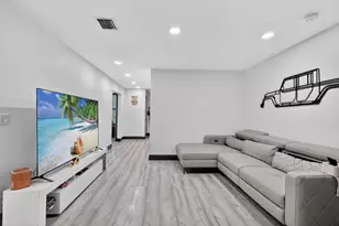 1691 W 26th Ct, Riviera Beach, FL 33404 - Photo 18