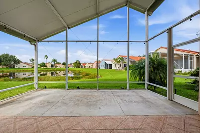 392 NW Breezy Point Loop, Port Saint Lucie, FL 34986 - Photo 28