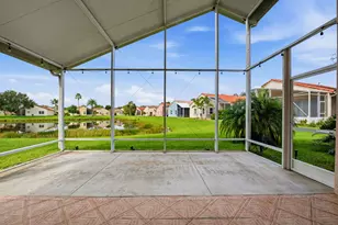 392 NW Breezy Point Loop, Port Saint Lucie, FL 34986 - Photo 28