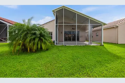 392 NW Breezy Point Loop, Port Saint Lucie, FL 34986 - Photo 30