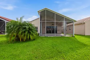 392 NW Breezy Point Loop, Port Saint Lucie, FL 34986 - Photo 30