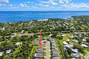 2005 NE Ocean Dunes Dr, Jensen Beach, FL 34957 - Photo 50