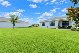 2005 NE Ocean Dunes Dr, Jensen Beach, FL 34957 - Photo 58