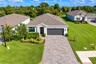 2005 NE Ocean Dunes Dr, Jensen Beach, FL 34957 - Photo 1