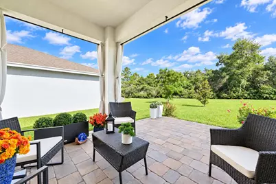 2005 NE Ocean Dunes Drive, Jensen Beach, FL 34957 - Photo 2
