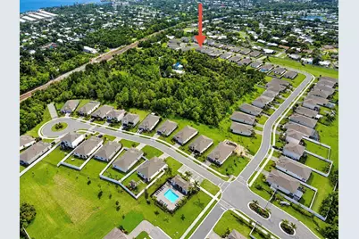 2005 NE Ocean Dunes Drive, Jensen Beach, FL 34957 - Photo 54
