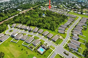 2005 NE Ocean Dunes Dr, Jensen Beach, FL 34957 - Photo 54
