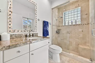 17556 Charnwood Drive, Boca Raton, FL 33498 - Photo 34