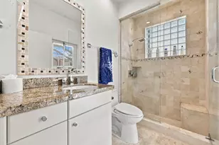 17556 Charnwood Dr, Boca Raton, FL 33498 - Photo 34