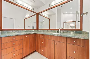 17556 Charnwood Dr, Boca Raton, FL 33498 - Photo 28