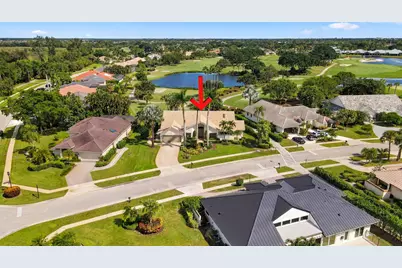 17556 Charnwood Drive, Boca Raton, FL 33498 - Photo 52