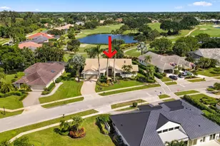 17556 Charnwood Dr, Boca Raton, FL 33498 - Photo 52
