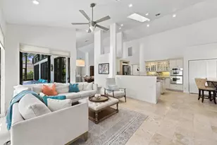 17556 Charnwood Dr, Boca Raton, FL 33498 - Photo 20