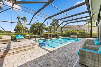 17556 Charnwood Drive, Boca Raton, FL 33498 - Photo 42