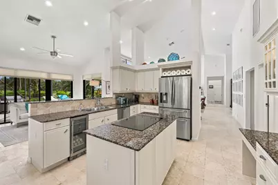 17556 Charnwood Drive, Boca Raton, FL 33498 - Photo 12