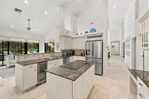 17556 Charnwood Dr, Boca Raton, FL 33498 - Photo 12