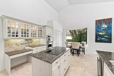 17556 Charnwood Drive, Boca Raton, FL 33498 - Photo 14